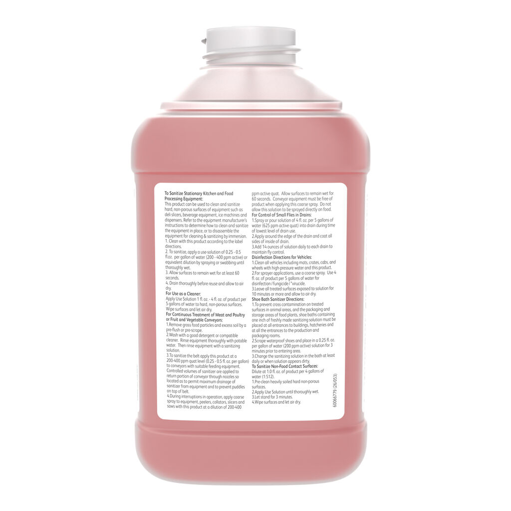 5756034_J-512_Sanitizer_2x2_5L_Back_2000x2000 (1).jpg
